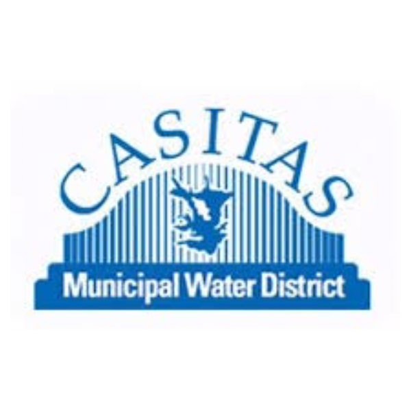 Casitas Municipal Water District