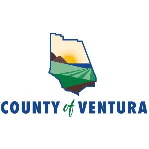 County of Ventura