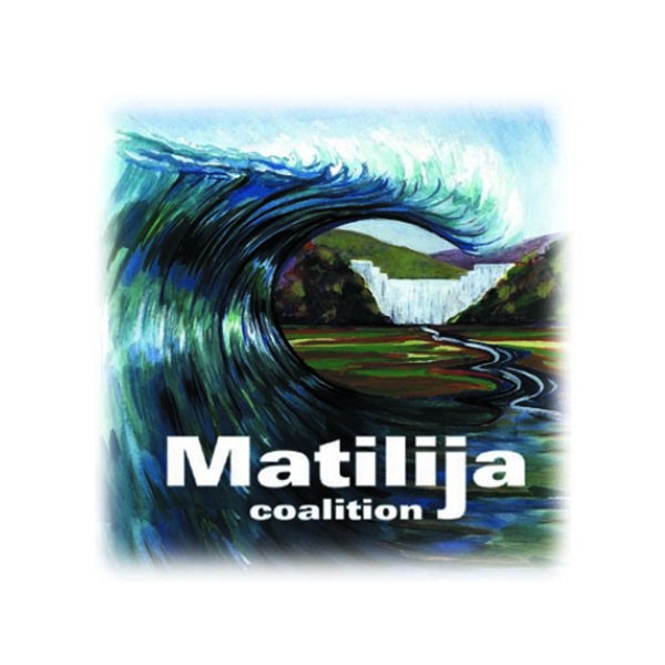 Matilija Coalition
