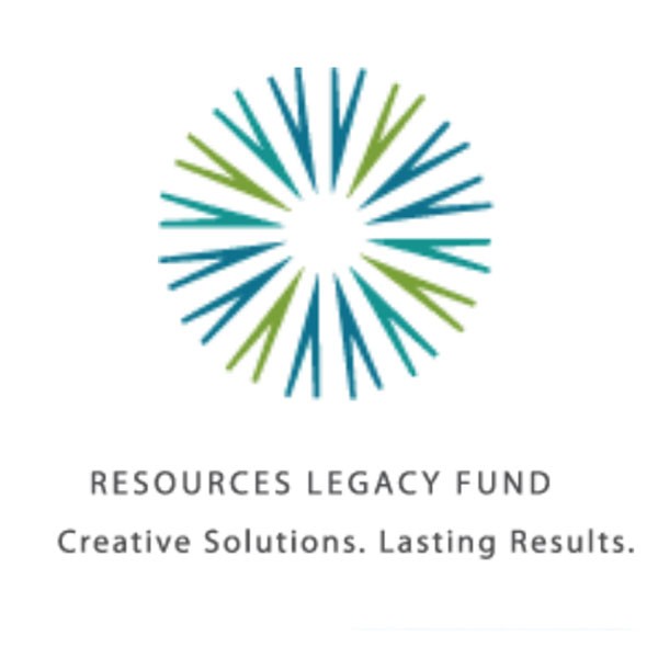 Resources Legacy Fund