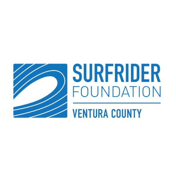 Surfrider Foundation of Ventura County