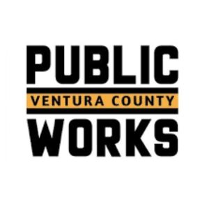 Ventura Public Works